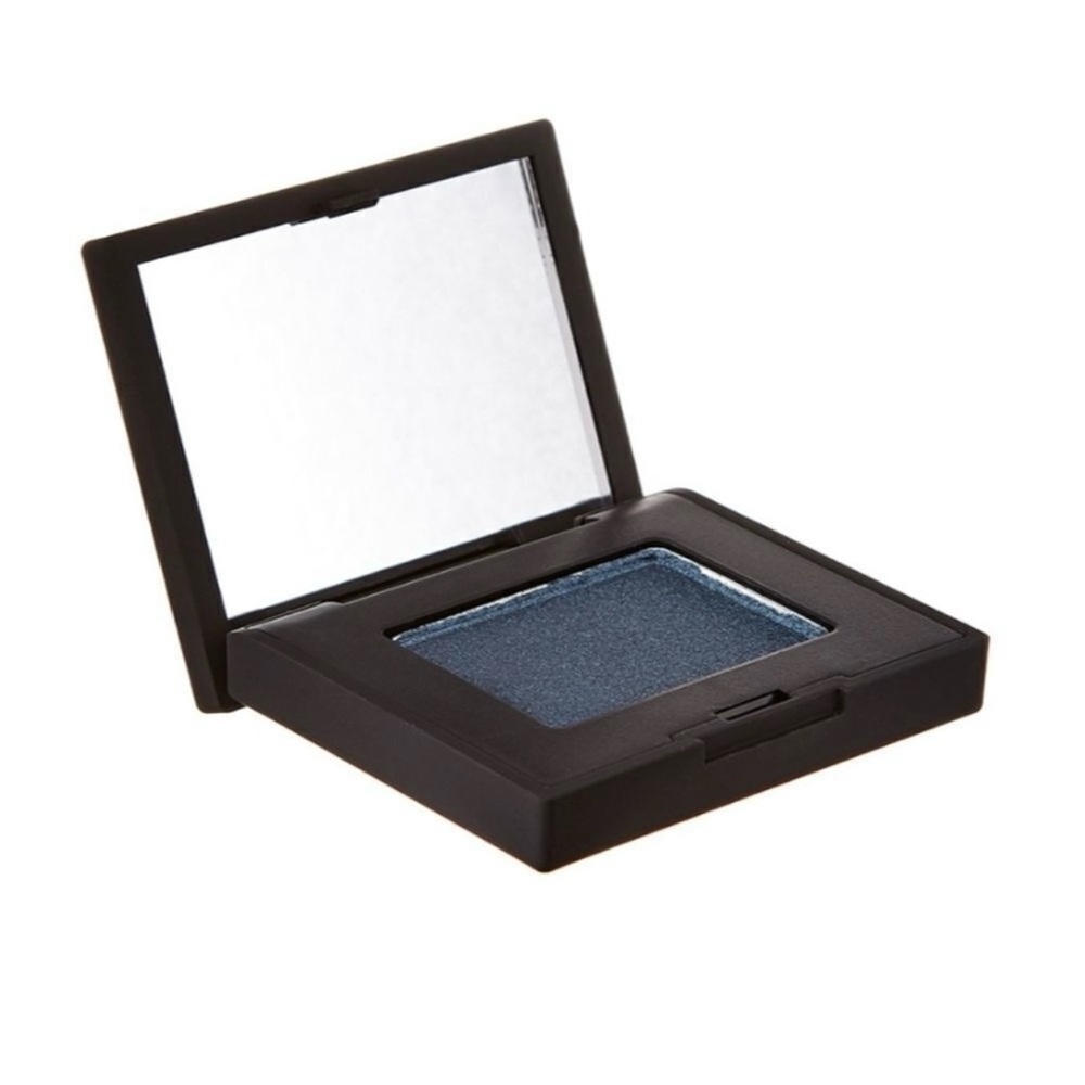 NEW NARS Single Eyeshadow with Mirror NIB 100% Authentic .04 Oz - Big Sur